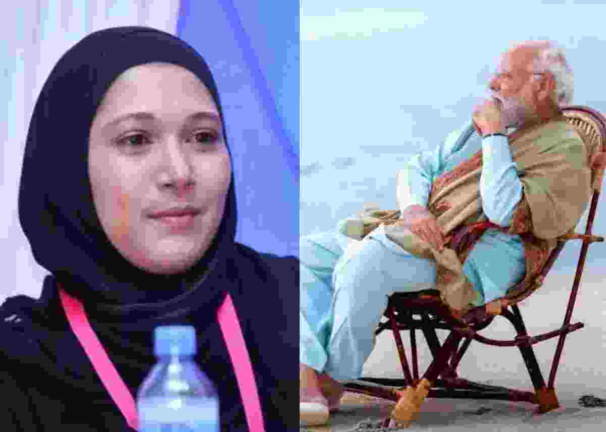 लक्ष्यदीप: मालदीव सरकर ने किए तीन मंत्रियों को बर्खास्त, पीए