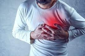 Heart attack's Death: नोएडा के बीसीए स्टूडेंट की हार्ट अटैक 