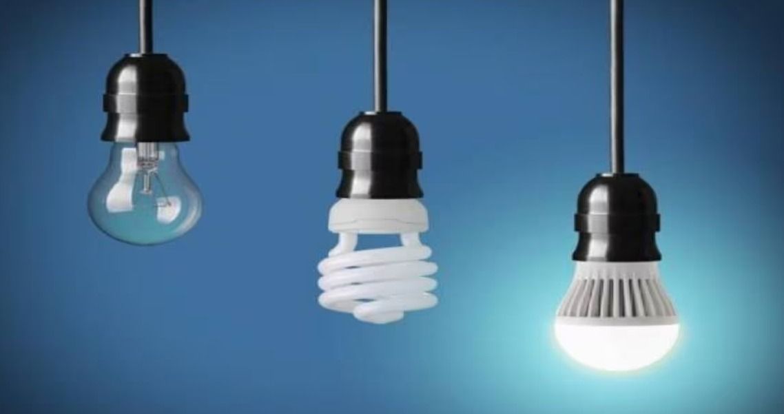 राजस्थान: अलवर के गांव रेटा में एलईडी बल्ब वितरण शिविर का आय