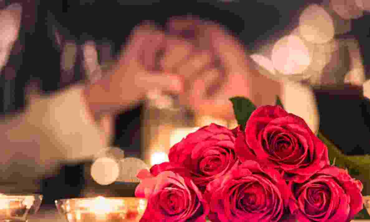 Valentine Week Full List 2024: रोज डे से लेकर किस डे तक, यहा