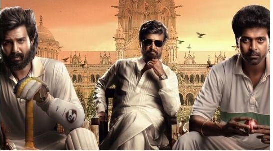 Laal Salaam movie review: ऐश्वर्या रजनीकांत की बड़े पर धमाकेद