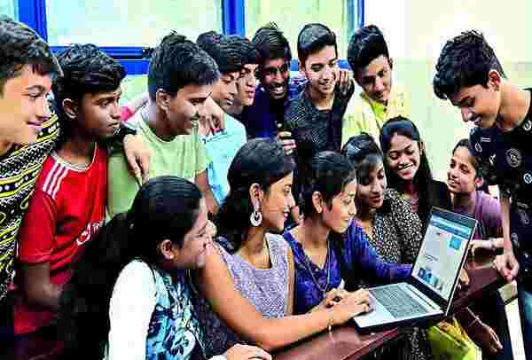 NCTE परीक्षा के परिणाम हुए घोषित 