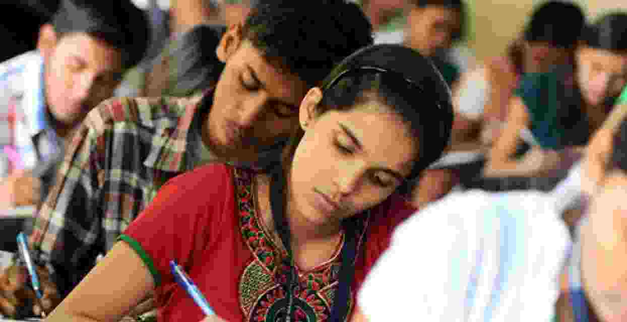 जून-जुलाई में भी दे पाएंगे सभी विषय की परीक्षा 