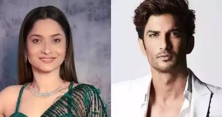 Bigg Boss Season 17: बिगबॉस सीजन-17 में सुशांत सिंह राजपूत क