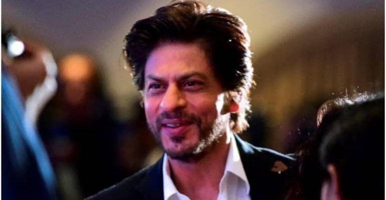 शाहरुख़ खान के जन्मदिवस पर आइये जानते है उनकी कैमियों मूवी के