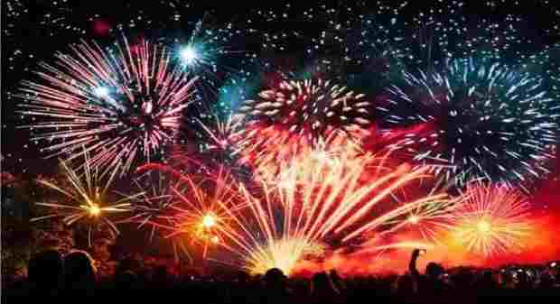 Diwali: दिया और पटाखे जलाते समय बरते ये सावधानियां, ऐसे घर म