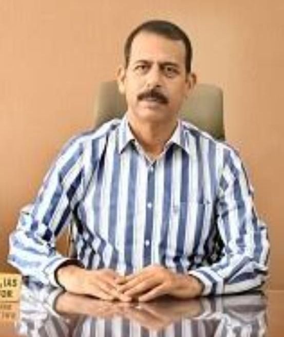 मध्य प्रदेश: स्वच्छ दीपावली-शुभ दीपावली अभियान के तहत
