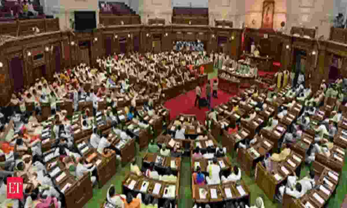 राजस्थान: जनप्रतिनिधियों से विकास कार्यों का हिसाब मांगना यु