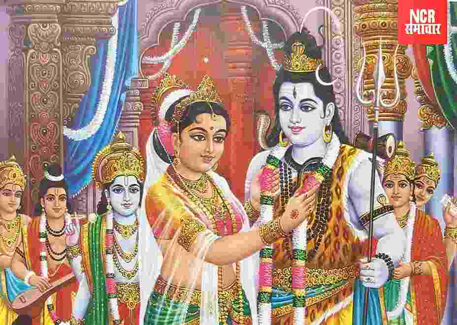 Mahashivratri 2023 महाशिवरात्रि पर किस विधि से करें भोलेनाथ को प्रसन्न क्या है पूजा का सही मुहूर्त 8937